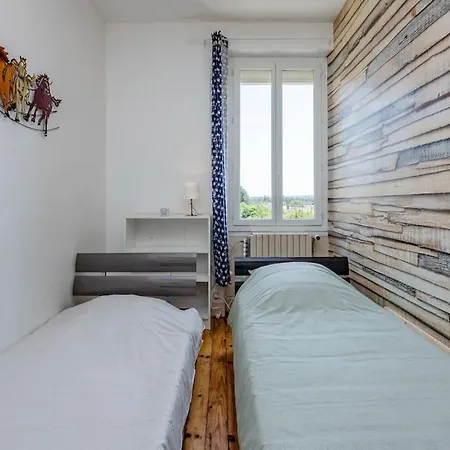 La Maison Sunny House - Calme Гайак
